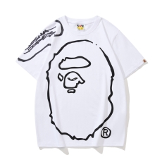 Bape T-Shirts